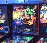20231112_142705~2.jpg