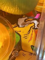 20231114_134228.jpg