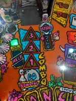 20231114_134253.jpg