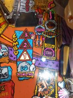 20231114_134257.jpg