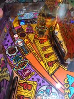 20231114_134305.jpg