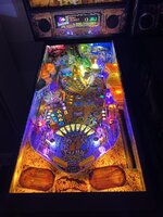 IMG_7254.jpeg