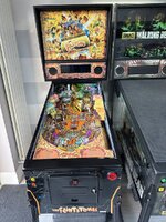 IMG_7217.jpeg