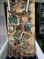 IMG_7211.jpeg