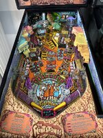 IMG_7218.jpeg