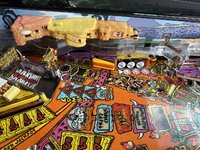 IMG_7219.jpeg