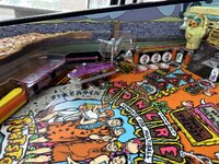 IMG_7221.jpeg