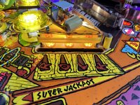 IMG_7222.jpeg