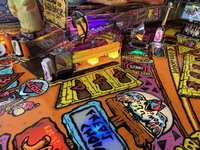 IMG_7224.jpeg