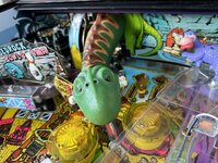 IMG_7230.jpeg