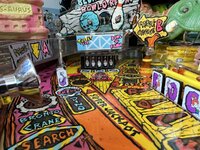 IMG_7231.jpeg