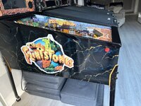 IMG_7241.jpeg
