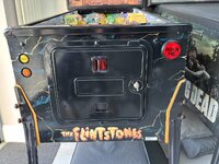 IMG_7242.jpeg