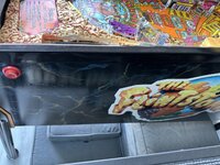 IMG_7243.jpeg