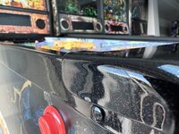 IMG_7247.jpeg