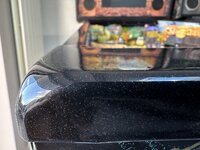 IMG_7249.jpeg