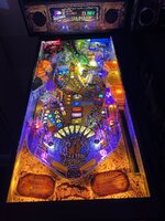 IMG_7255.jpeg