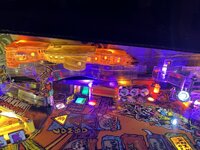 IMG_7257.jpeg