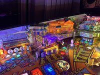 IMG_7258.jpeg