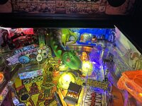 IMG_7259.jpeg