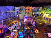 IMG_7264.jpeg