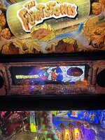 IMG_7273.jpeg
