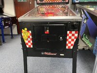 IMG_5949.jpeg
