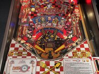 IMG_5952.jpeg