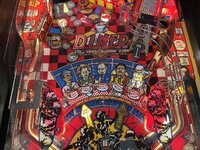 IMG_5954.jpeg