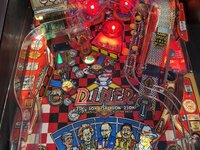 IMG_5955.jpeg
