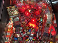 IMG_5956.jpeg