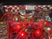 IMG_5958.jpeg
