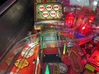 IMG_5964.jpeg