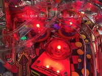 IMG_5966.jpeg