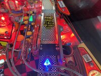 IMG_5965.jpeg