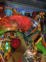 20231115_111705.jpg