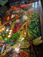 20231115_111659.jpg