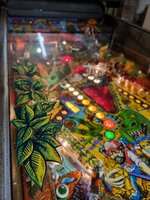 20231115_111653.jpg