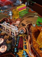 20231115_111303.jpg