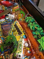 20231115_111240.jpg