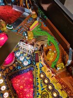20231115_111238.jpg