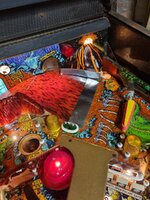 20231115_111236.jpg