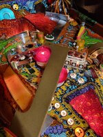 20231115_111233.jpg