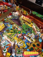 20231115_111230.jpg