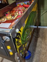 20231115_111146.jpg