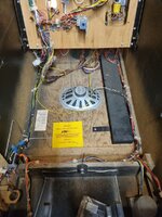 20231115_103828.jpg