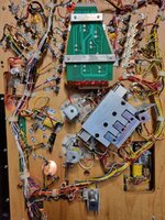 20231115_103823.jpg