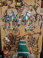 20231115_103817.jpg