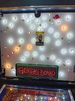 20231114_220703.jpg