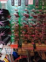 20231114_220759.jpg